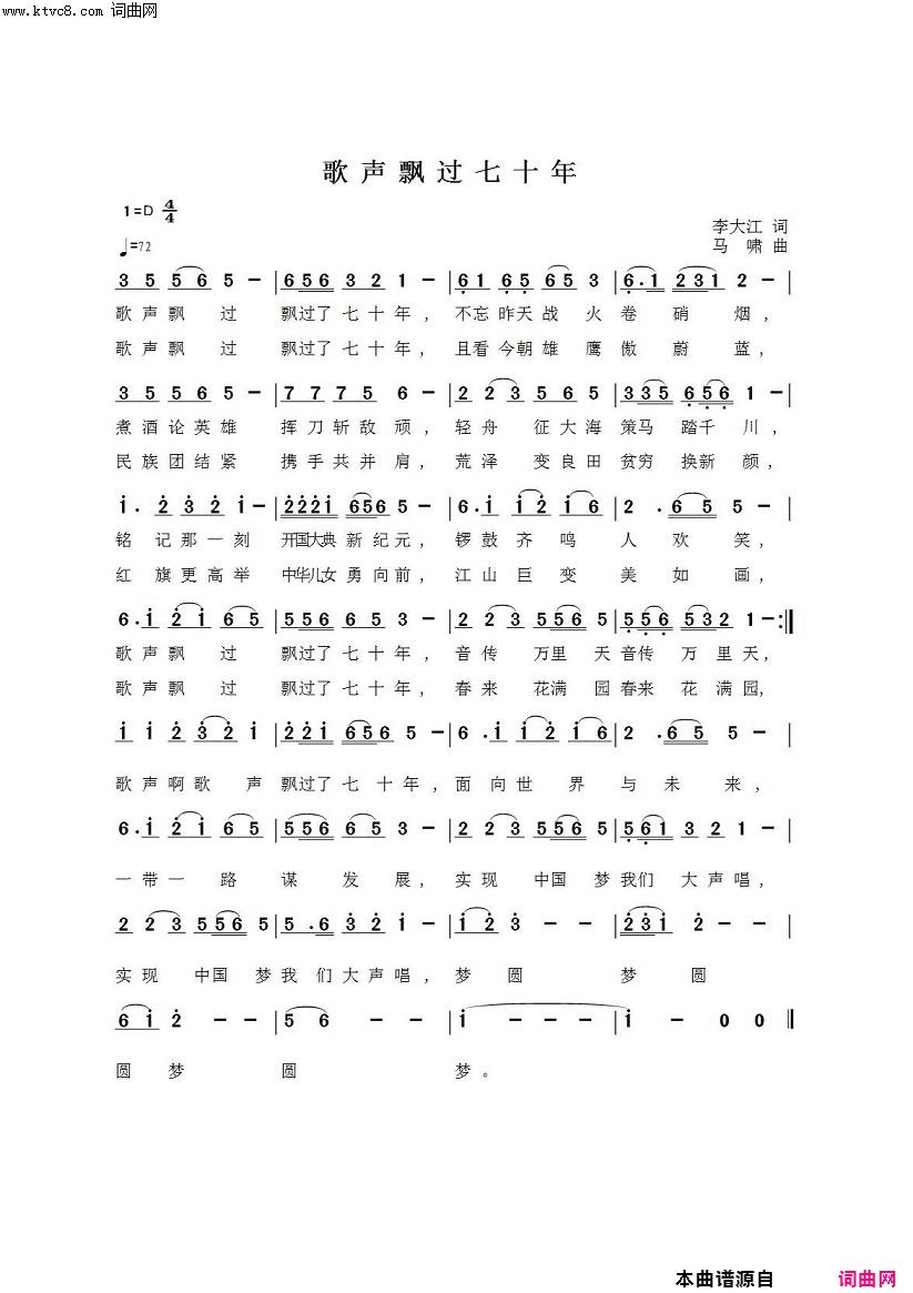����Ʈ����ʮ��.2��.jpg