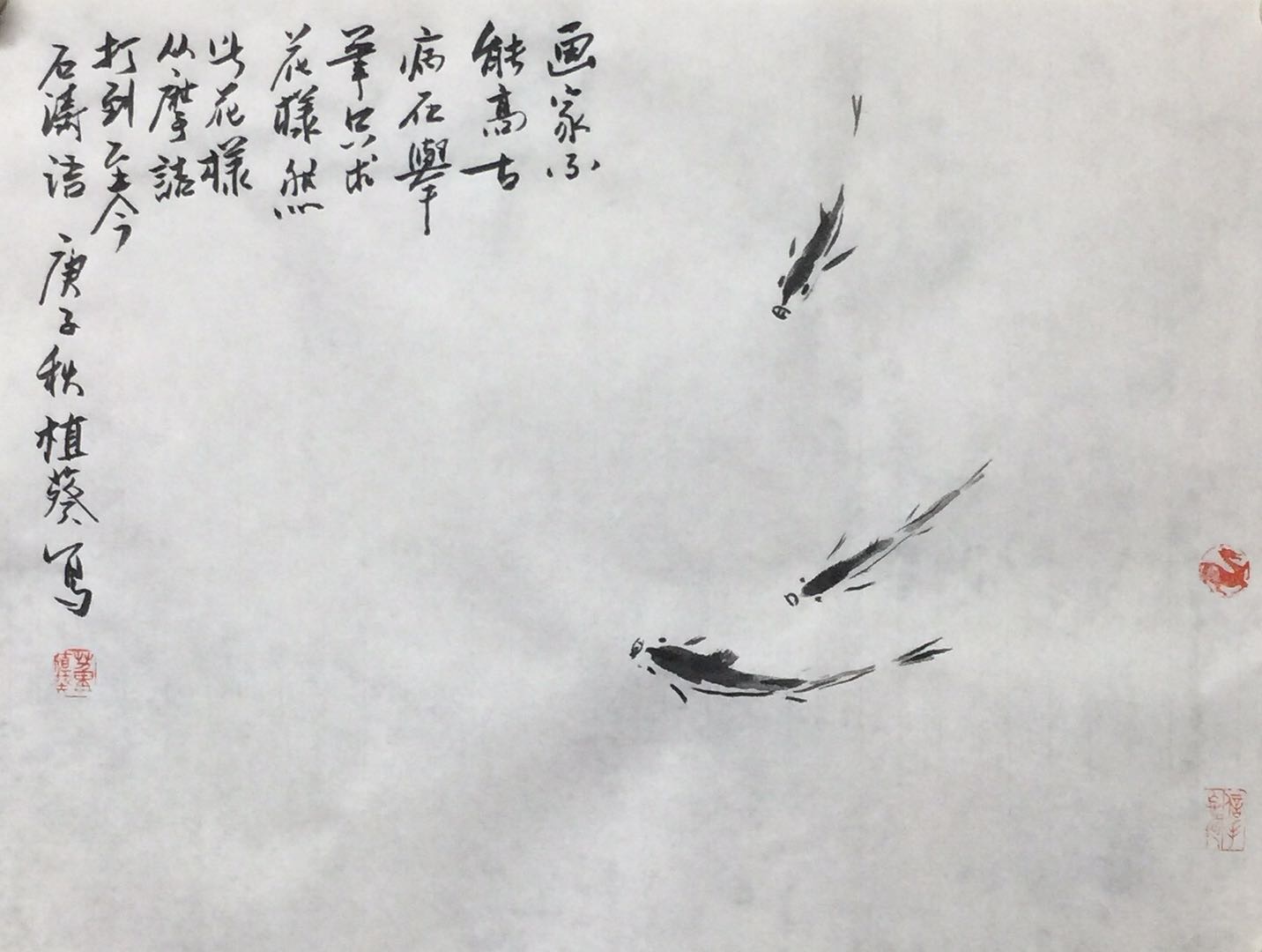B74C264A-55AC-4851-B6B1-291FC337FACF.jpeg