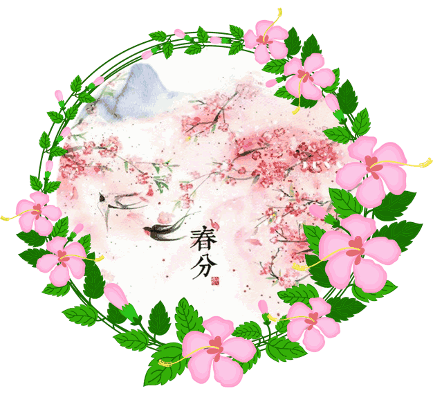 df93234f865b7e6f37e015bba03e9941.gif