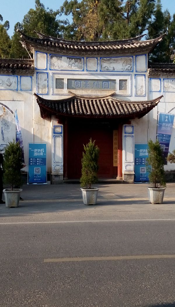 IMAG0462_����.jpg