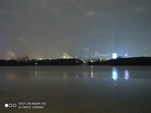 IMG_20210403_192658.jpg
