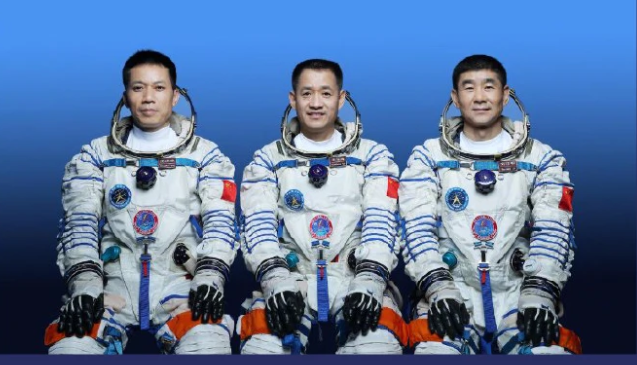 QQ��ͼ20210617102912.png