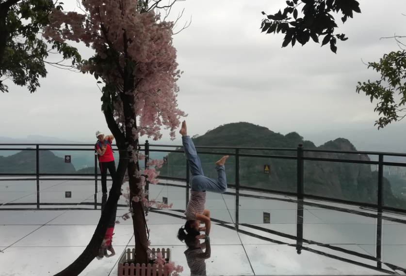 QQ��ͼ20210627091422.png