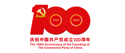 W020210507551092541049_����.png