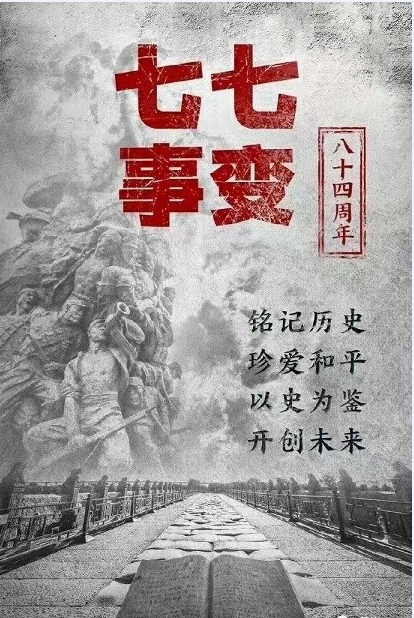 QQ��ͼ20210708093459.png