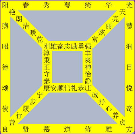 ͼƬ1.png