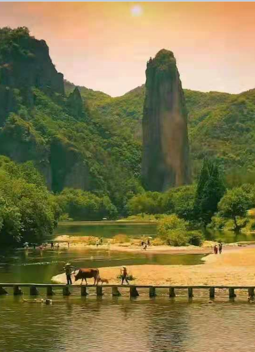 QQ��ͼ20210820144056.png