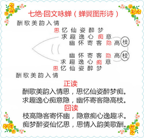 1440392_����.jpg