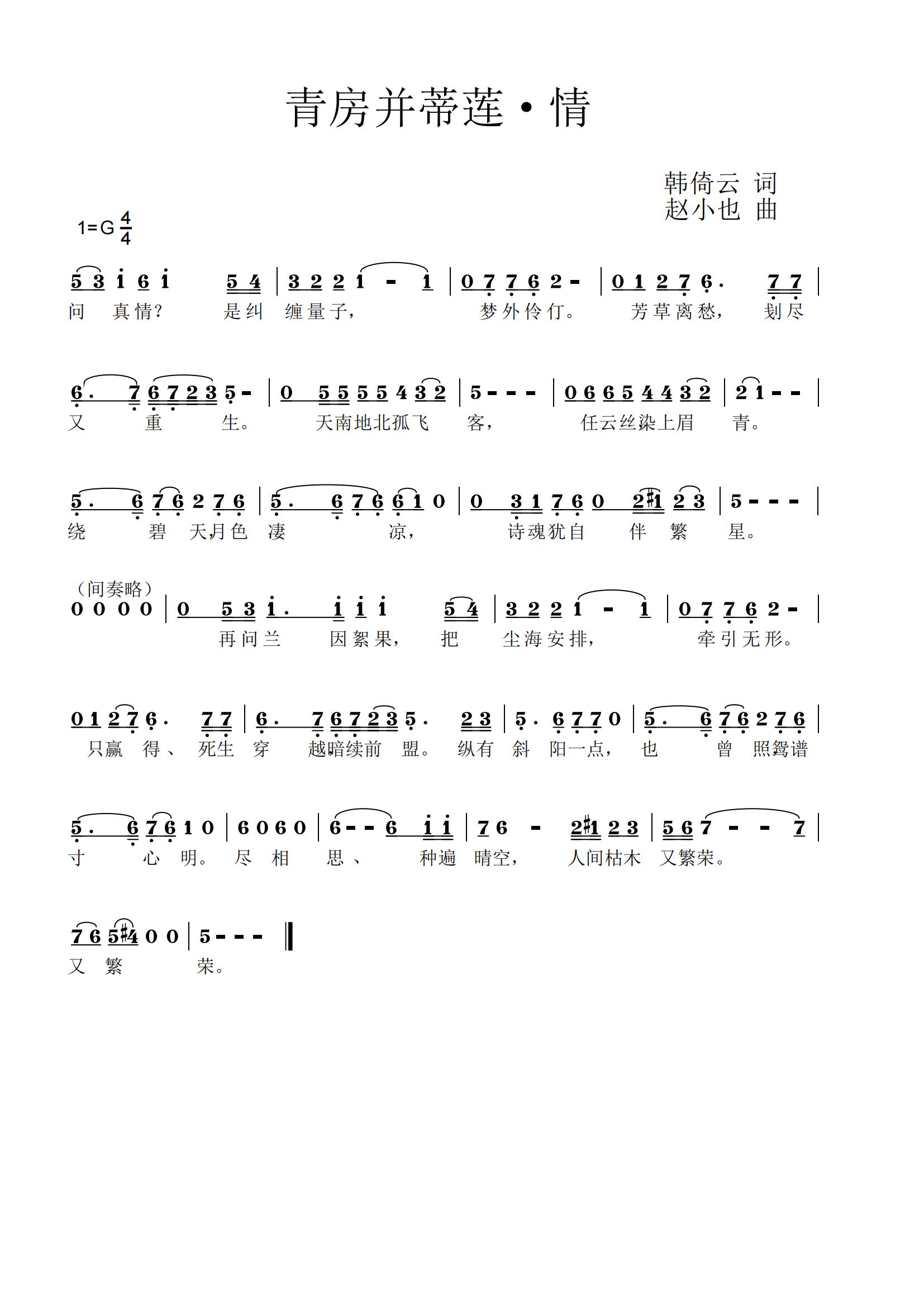 �෿����������_00.jpg