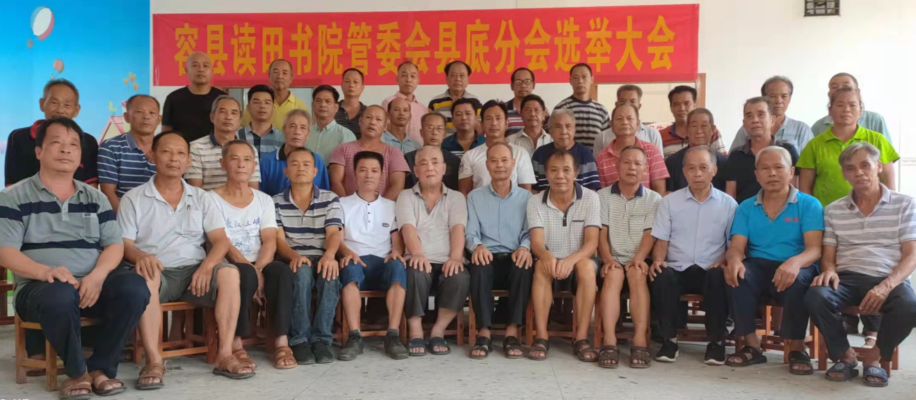 QQ��ͼ20210914092215.png