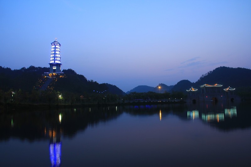 src=http___k.zol-img.com.cn_dcbbs_21961_a21960414_s.jpg&amp;refer=http___k.zol-img.com.jpg