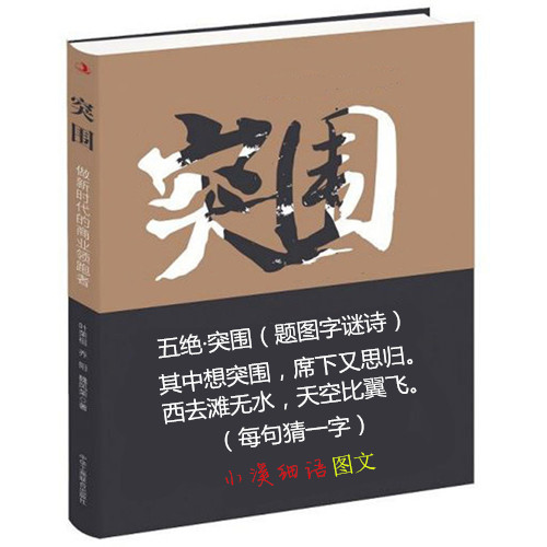 2bdfb7deac98089a_����.jpg