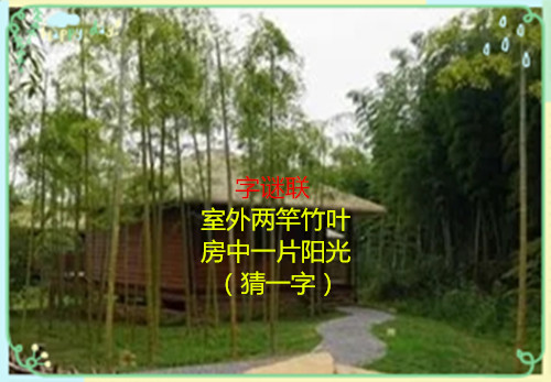 u=4286941582,3659073744&amp;fm=253&amp;fmt=auto&amp;app=138&amp;f=JPEG.webp_����.jpg