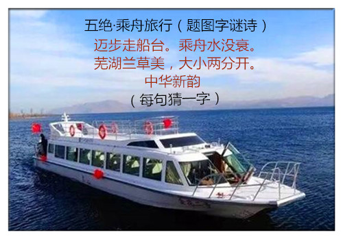 src=http___b1-q.mafengwo.net_s12_M00_E4_DB_wKgED1wlmtWAedWvAAEctbpTdpo37.jpeg&amp;.jpg