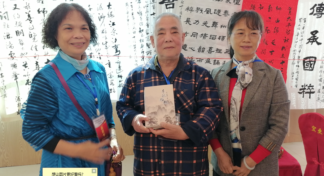 QQ��ͼ20211221100658.png