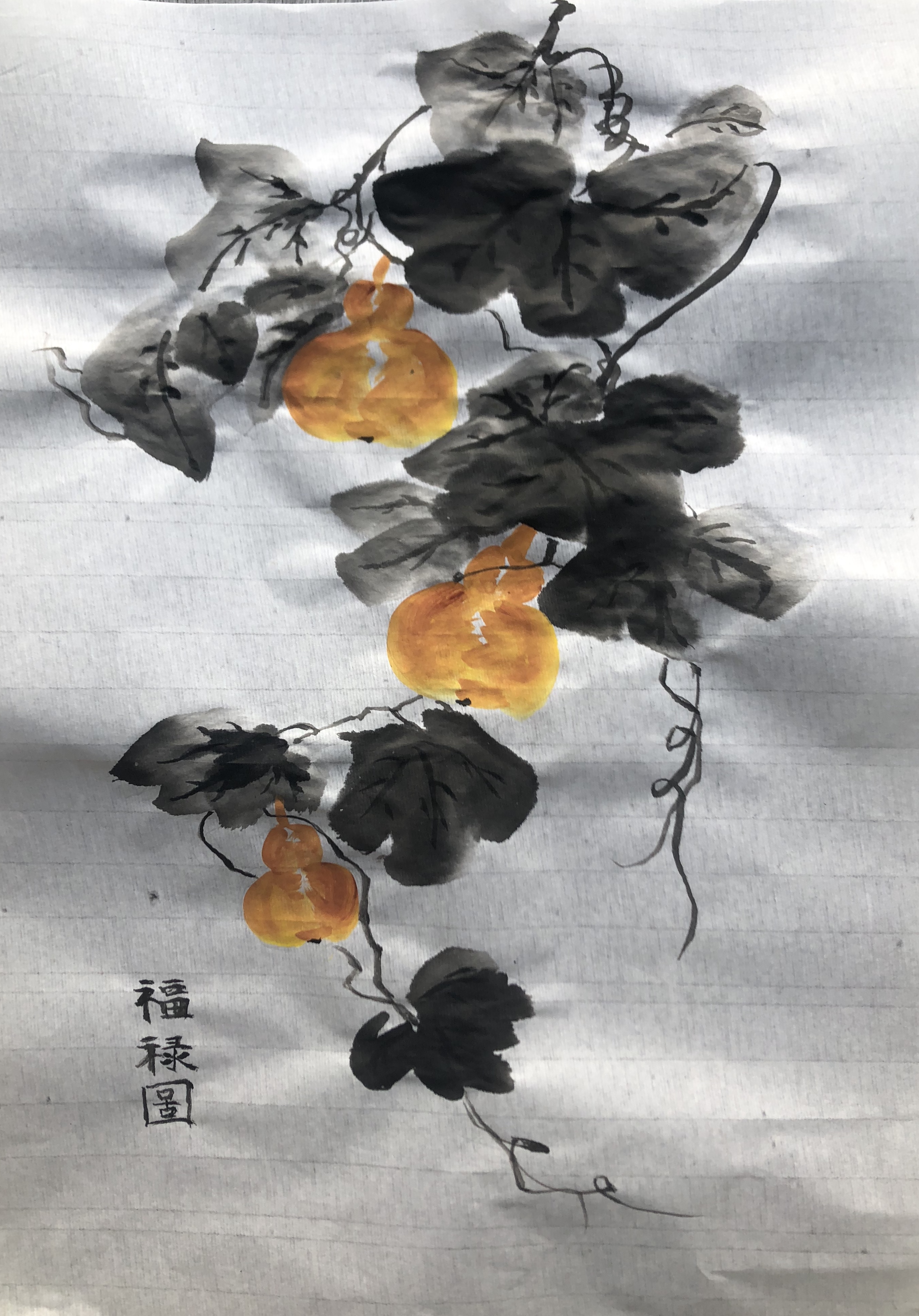 1461994D-9CED-4D6B-A7CD-407DF8310F2F.jpeg