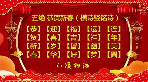 src=http___x0.ifengimg.com_res_2021_8240E07A40E10F119DF85232E482568CCFA7E217_siz.jpg