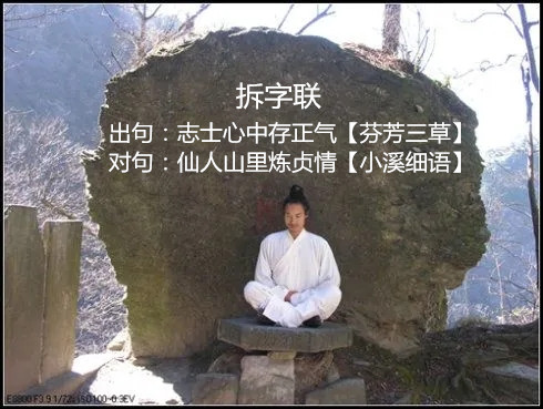 u=3705773424,2740792794&amp;fm=253&amp;fmt=auto&amp;app=138&amp;f=JPEG.webp_����.jpg