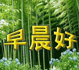 074712v2s00pmbf02b5spf.gif