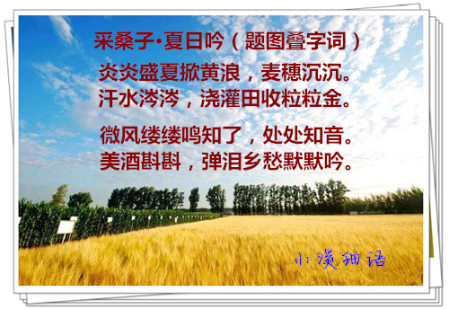 8435e5dde71190efd0ed6d47f00c4110fdfa6036_����.jpg