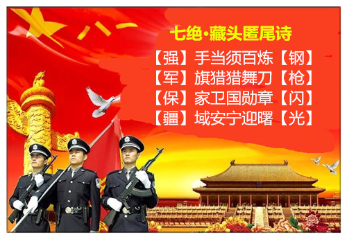 u=3438754953,3910228939&amp;fm=253&amp;fmt=auto&amp;app=138&amp;f=PNG.webp_����.jpg