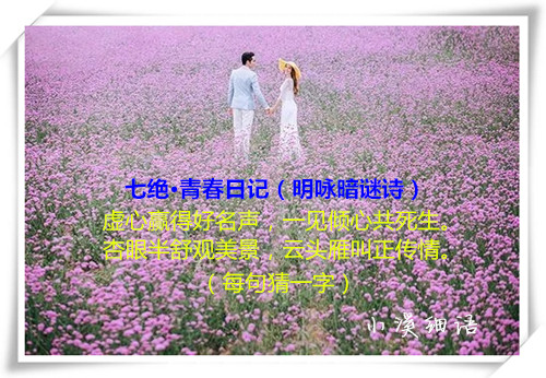 u=278765462,1972002177&amp;fm=253&amp;fmt=auto&amp;app=138&amp;f=JPEG.webp_����.jpg