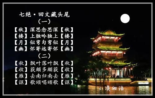 src=http___i.guancha.cn_news_2021_09_22_20210922152309742jpg&amp;refer=http___i.gu.jpg