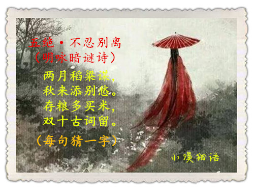 d439b6003af33a871ead0922df6e013f5243b5fb_����.jpg