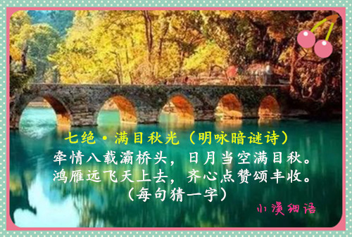 6d81800a19d8bc3e3ab36bb5ca7f2419a9d34515_����.jpg