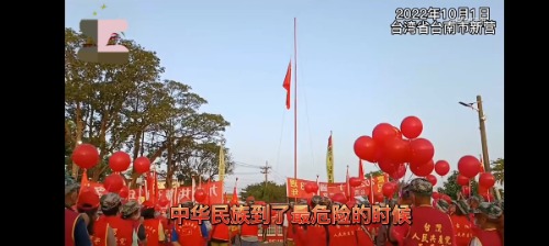 04a217b554b87def.jpg