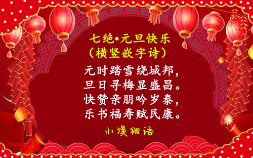 src=http___img.book118.com_sr1_M00_0F_0B_wKh2Al13E9CISaAgAAJT3ghyrmMAAfmAQFCSVAA.jpg