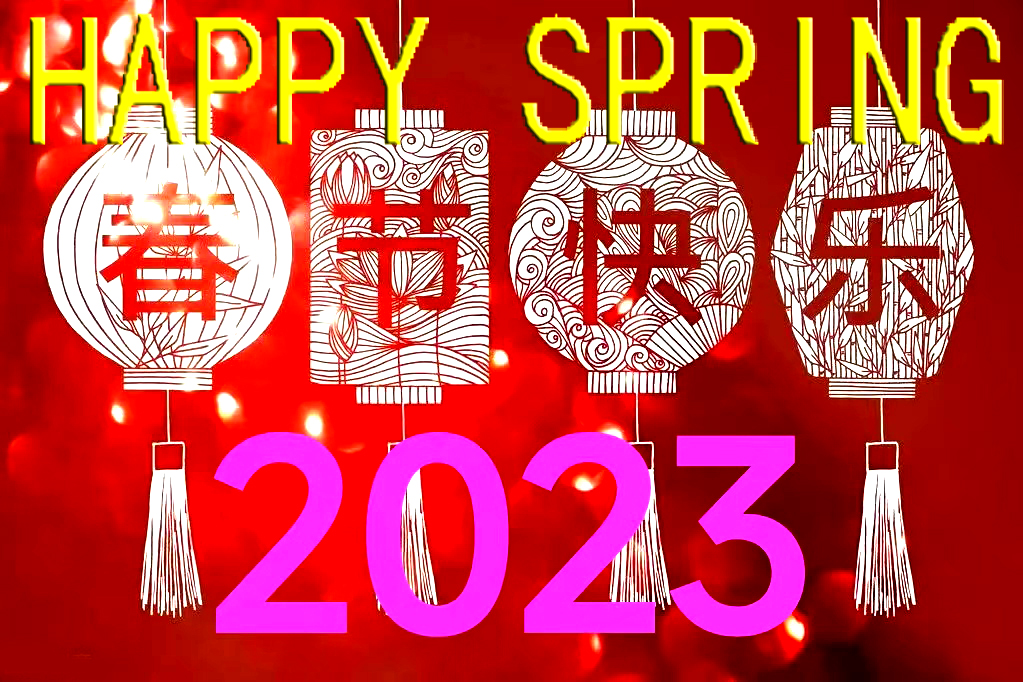 200 - ����.jpg