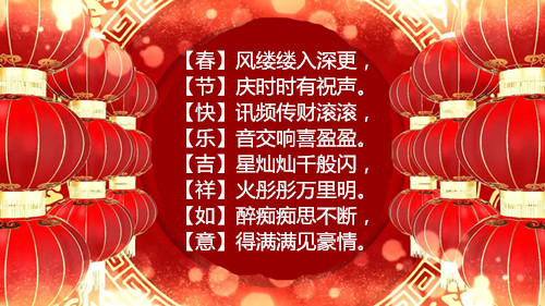 e8a4f1a8b2d1d9cce7fcb3fb28ce86b3.webp_����.jpg