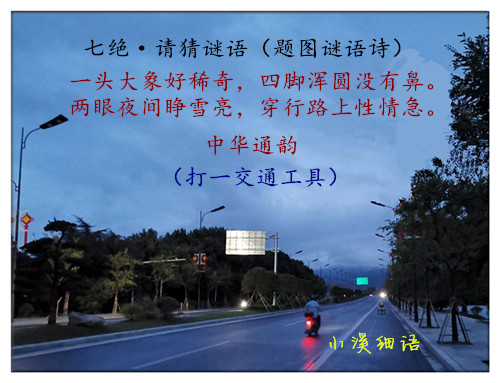e9bacc1287e1be30f7a1a7512274877c_����.jpg