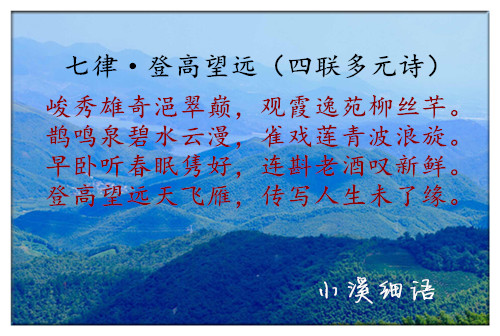 6bb220abb4621e6599462e4c5cbc355c_����.jpg