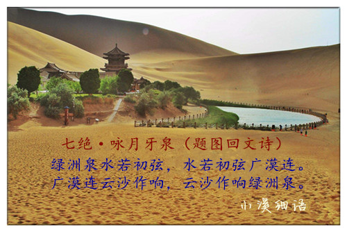 538e1b5b6dd1487913ccc10da50095d8_����.jpg