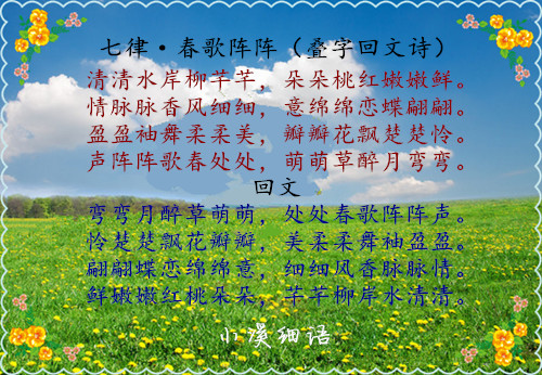 b2ea4427d21d34a9c43e0bf095ba2f19_����.jpg