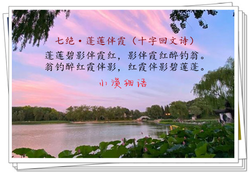 b9d3916fd5fa3a647a6b91578fa6e27d_����.jpg