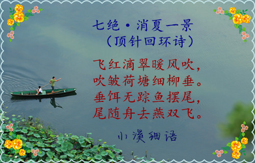 997f9e599e3081e5d38526e8485bb1de_����.jpg