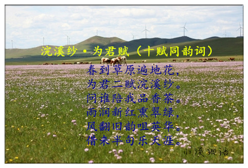 b7f994217c7589a073daf94b9dcf9cbe_����.jpg