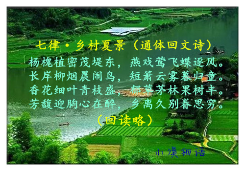 5c1ae394b58967c6bd9ca0d152d6d28b_����.jpg