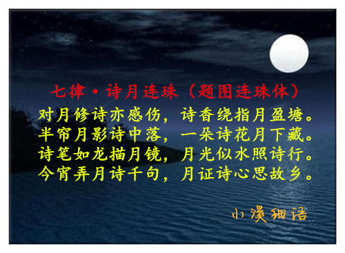 826b8c27f838a684f2d8e4d11d6aace4_����.jpg