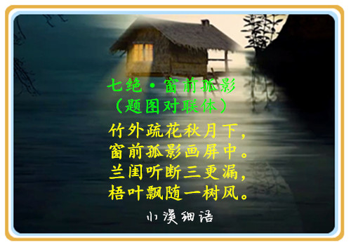 950de9a60c2022998ab1fc82408ee6ac_����.jpg