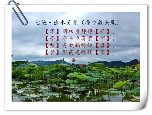 57f7ab687a89e20a9d658b95440e8384_����.jpg