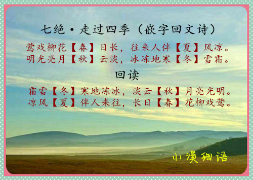 549b943745a734af88dc20352f10192d_����.jpg