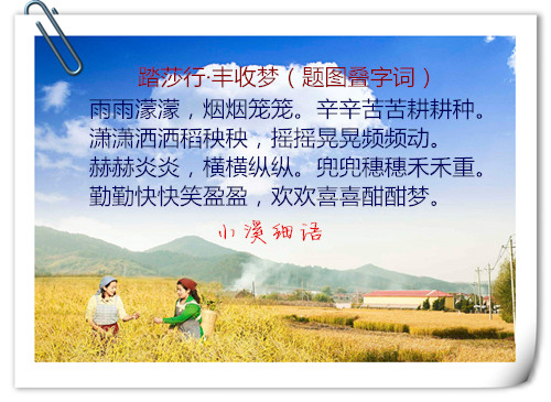 3b7cfbd3a421fdb819d5d0e287f74290_����.jpg