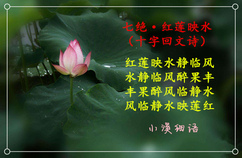 5e537d3015e513c4302888f03a9e38ba_����.jpg
