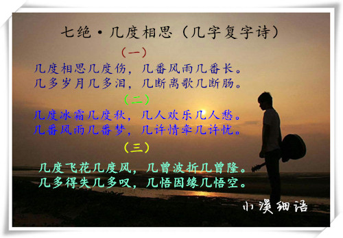 cbb64d190e8b26c4c2766241c00c4509_����.jpg