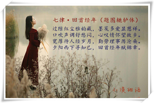 e05d0cb6cb8f23b240ffb858c8d01e9b_����.jpg