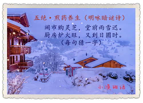b450d5721d3e4064230cfcb566011ee8_����.jpg